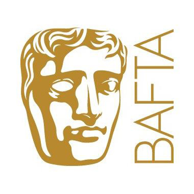 And the 2014 BAFTA Award goes to…