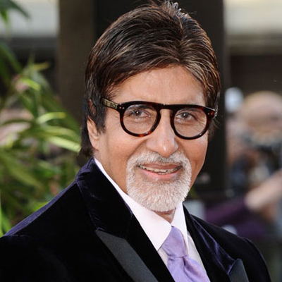 Big B to open Indian Film Festival in Melbourne next month