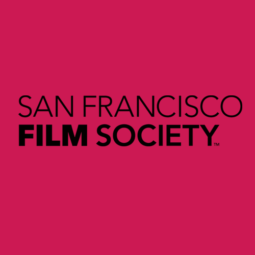 Kirsten Dunst’s film to open 57th San Francisco International Film Festival