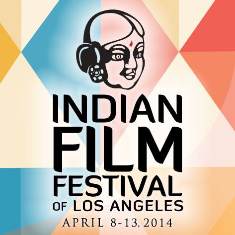 Culinary comedy Jadoo to be Closing Night Gala Film at the 12th annual IFFLA