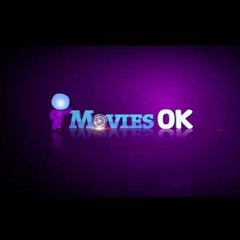 &pictures beats Movies OK on the digital platform