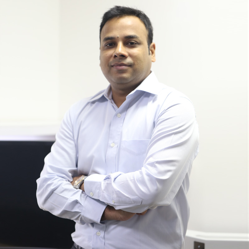 Regional Music Consumption Hit A 3-Year High in 2019