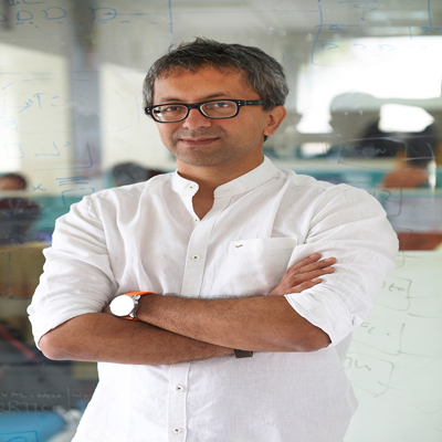 Tata Capital supports the cause of Right to Education