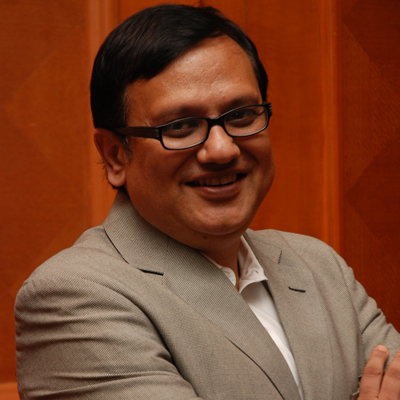 Sab TV launches new initiative Chai Pe Chutkule