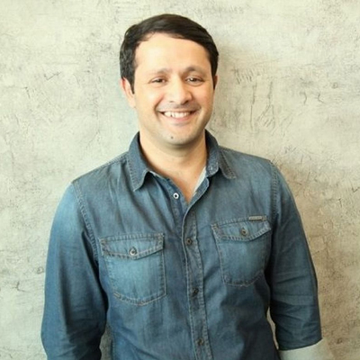 INS launches Spotlight and web show with Rannvijay