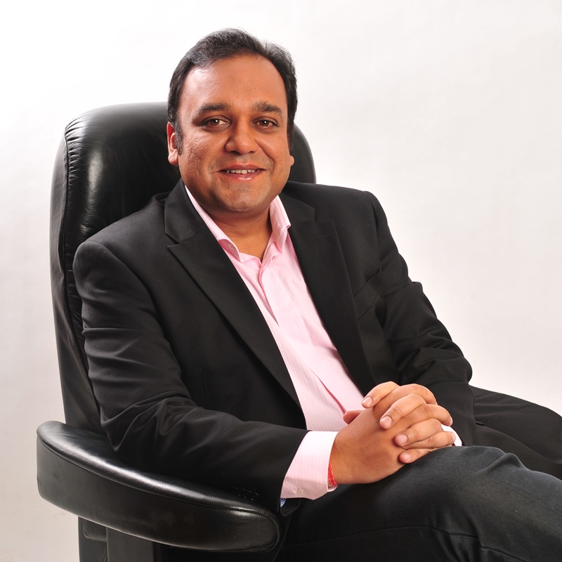 Zee gets aggressive with dittoTV relaunch