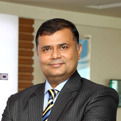 Ten Sports Network to broadcast season 2 of UBA live