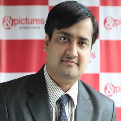 Zee Classic ushers in phase two of revamp with new positioning, campaign