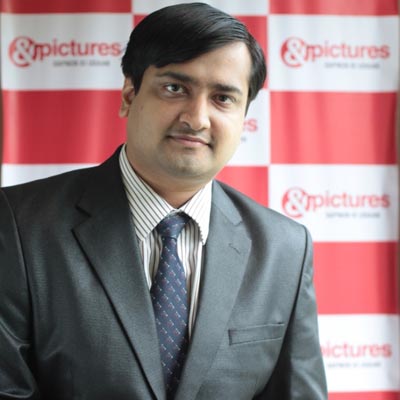 2014: The year of fatigue for Hindi movie channels