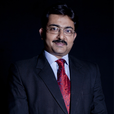 CNN-IBN, IBN7 and ETV to work in sync for upcoming elections