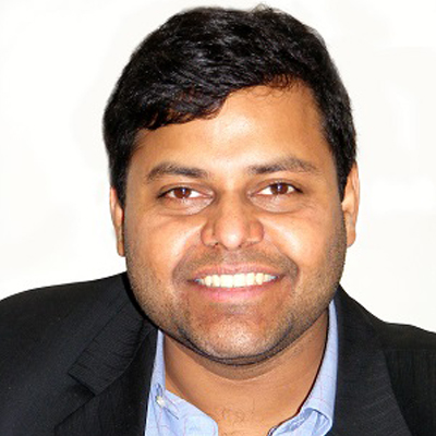 MSLGroup appointed as strategic communications advisors for the Raymond Group