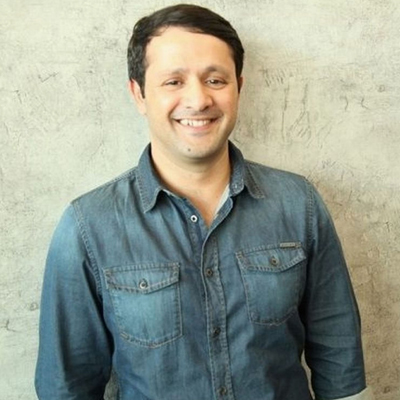 Live Viacom18 announces musical extravaganza on World Music Day