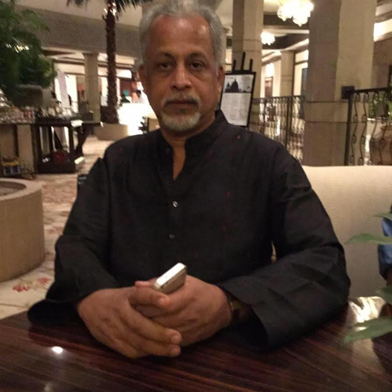 Bengal Broadband to offer cable TV & broadband services in W Bengal