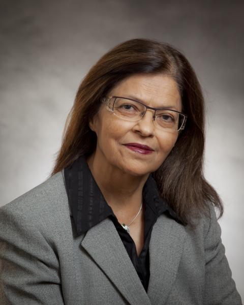 HUL gets a new independent director in Kalpana Morparia