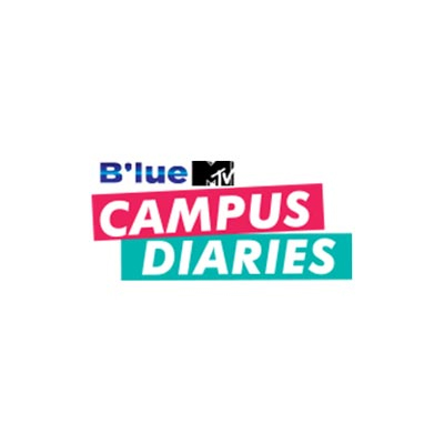 MTV Campus Diaries: Connecting dots between colleges