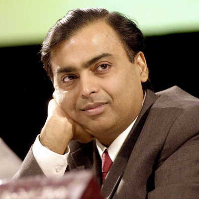 Reliance Retail reports 3.5 times y-o-y operating profit; revenue up 19 per cent