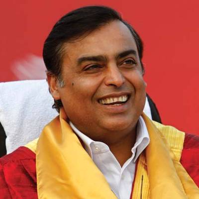 Day four of telecom spectrum bids brings in Rs 86,000 crore