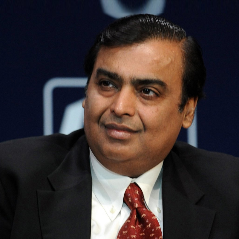 Disney, Mumbai Indians in licensing pact