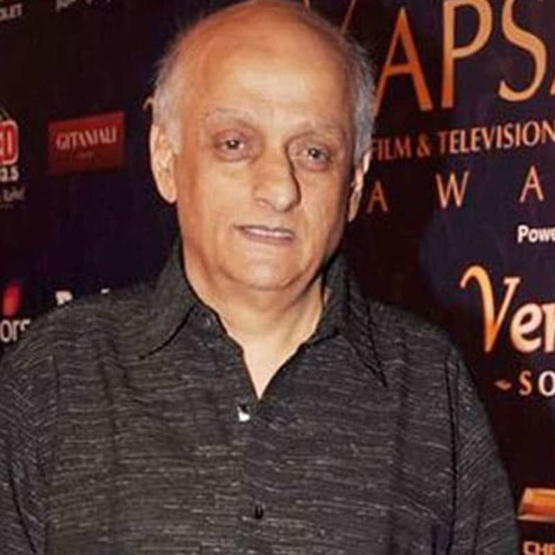 Film industry calls off strike on 23 February