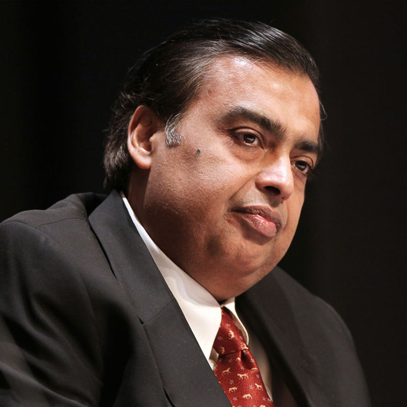 Jio 4G to erect 45,000 towers; more the merrier, says COAI