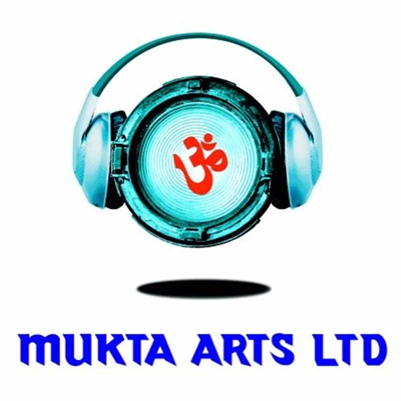Mukta arts to take Whistling Woods to South Africa and Dubai