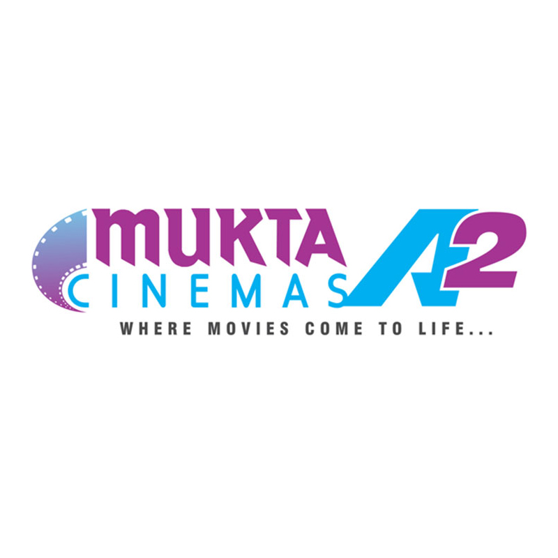Mukta Arts’ Q3 FY19 consolidated revenues up 33% y-o-y to INR 40.7 core