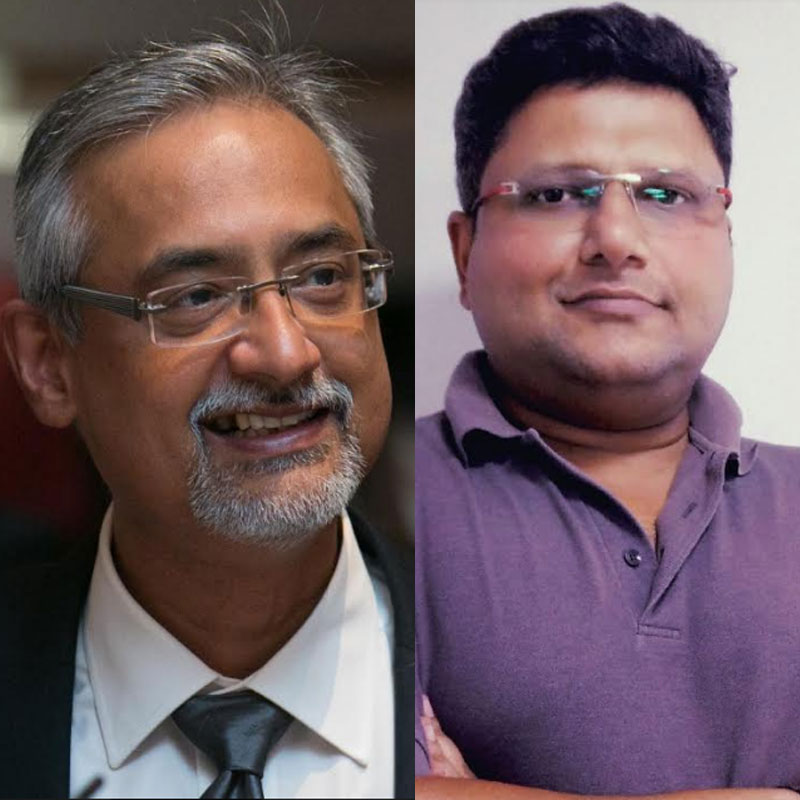 Fossil assigns creative mandate to Mullen Lintas