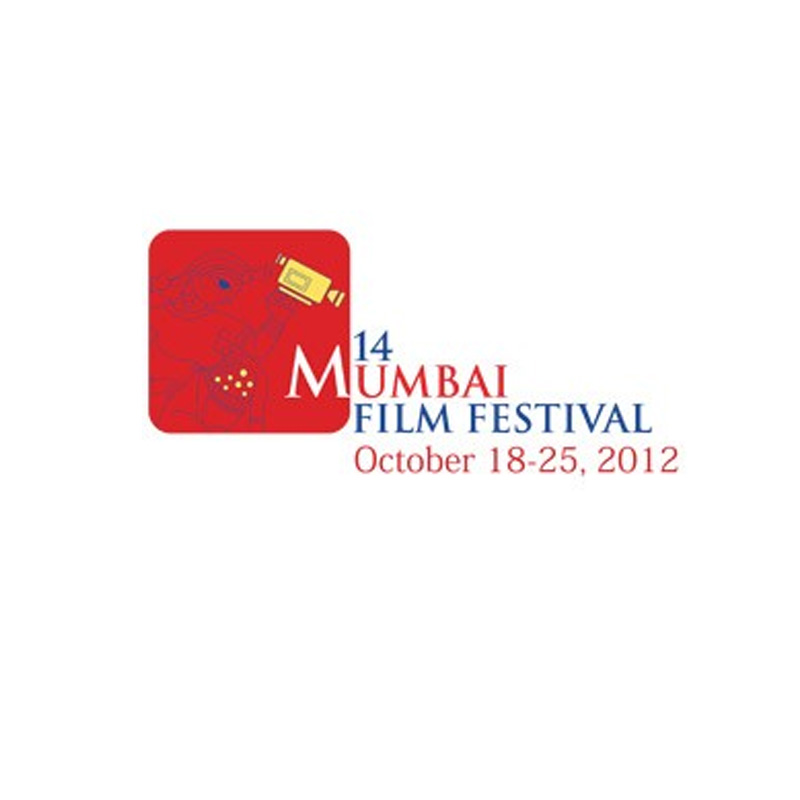 Registrations open for the 3rd Mumbai Film Mart 2013