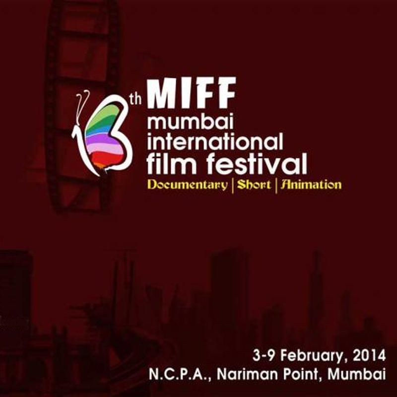 Mumbai Intl fest announces lineup