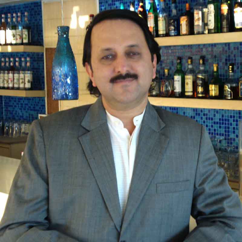 8 film projects selected in inaugural Mumbai Mantra/Sundance Institute Screenwriter Lab