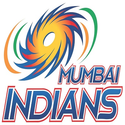 Usha extends sponsorship deal with Mumbai Indians for IPL Season 8, 9