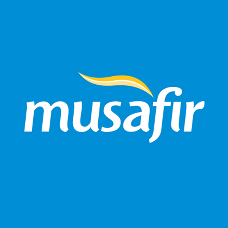 Musafir.com set to ‘ghoomao’ Indians along with Sachin