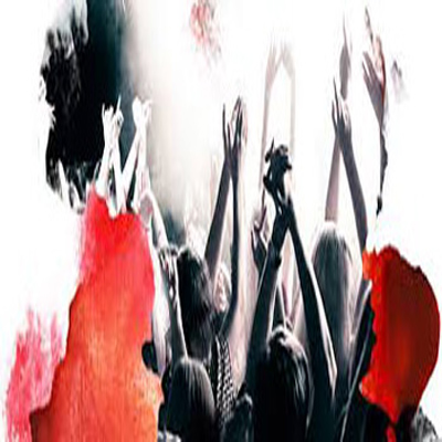 Bollywood stars set to rock Dubai Music Week