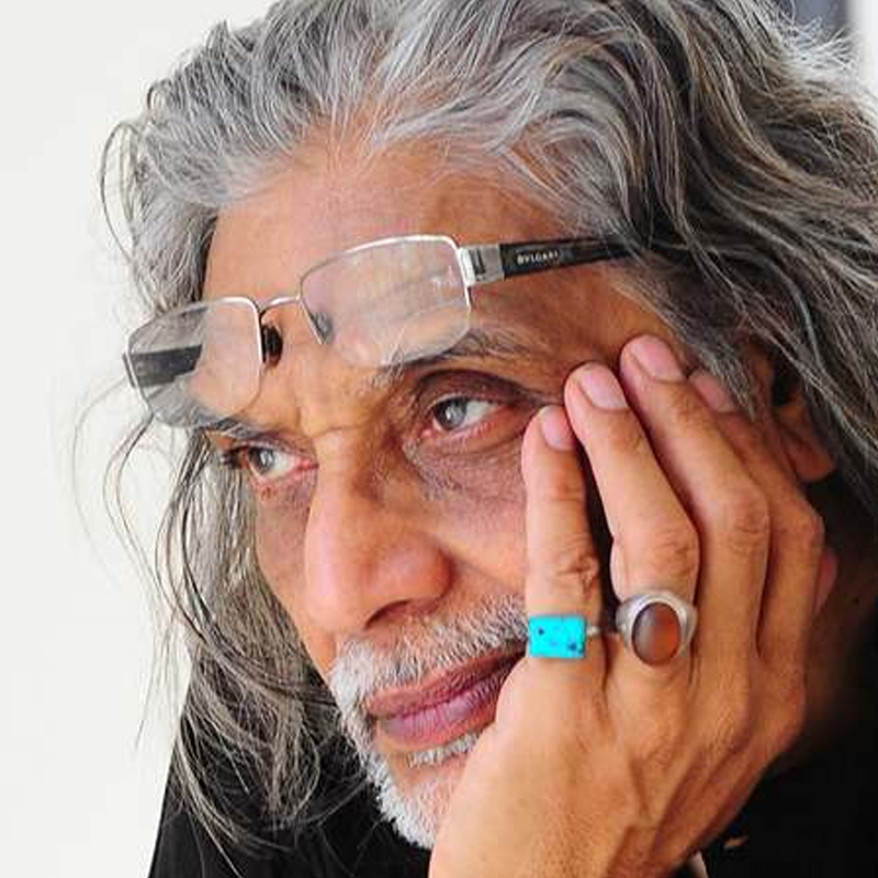 Muzzafar Ali mulls film on Persian poet Rumi