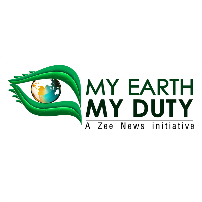 4th Edition of My Earth My Duty’s to kickstart from 1 August, 2013