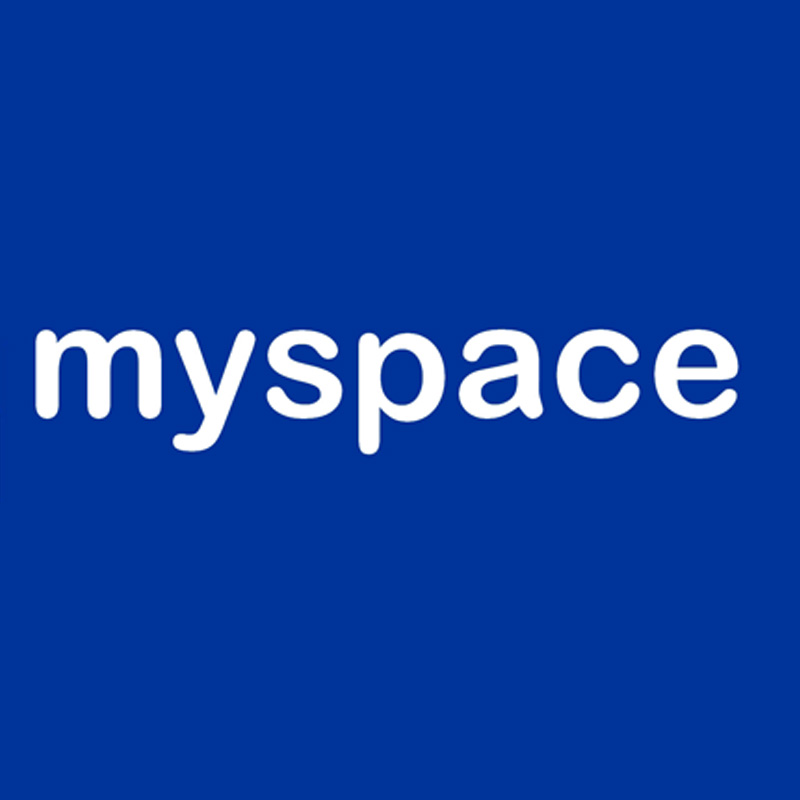 MySpace to launch enhanced copyright protection tool