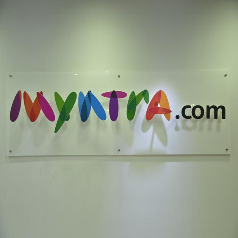 Myntra to initiate new ad campaign
