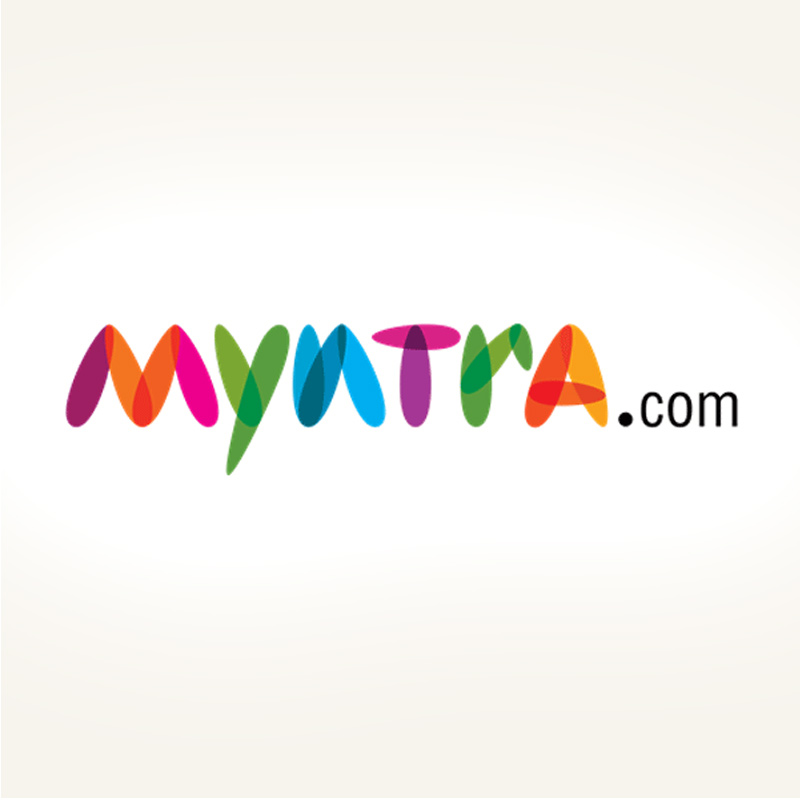 Myntra brings kids wear brand, OshKosh B’Gosh® to India in partnership with Tablez