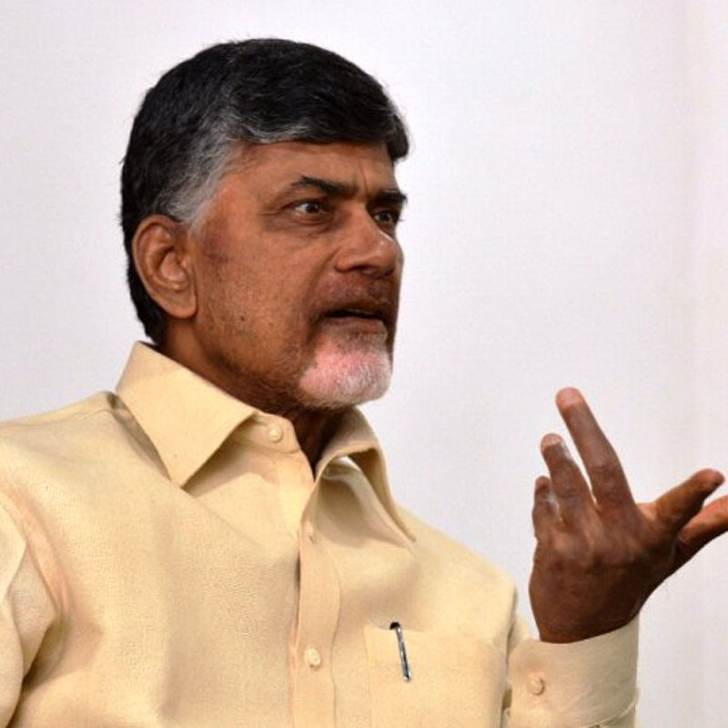 Extend DAS deadline to Dec ’17 for fiber expansion, Andhra CM writes to MIB