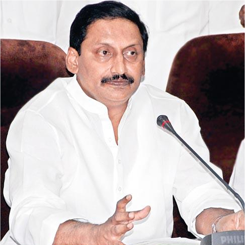 APFCC, MPDA to jointly address content theft