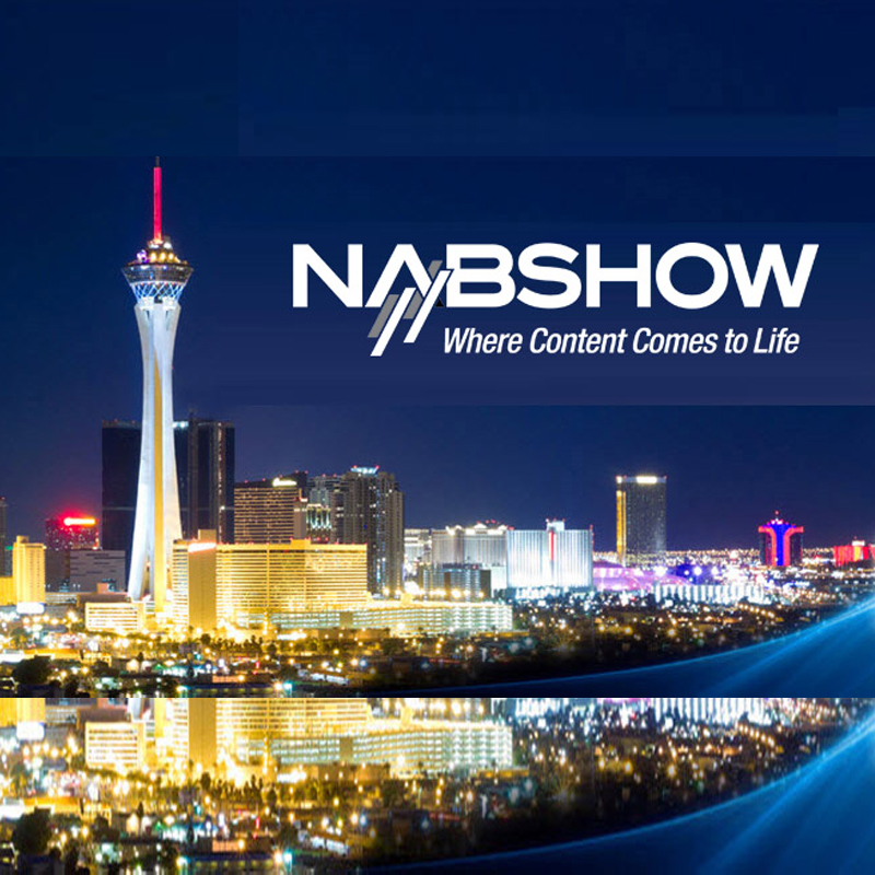 Mobile TV industry group OMVC to integrate functions within Nab