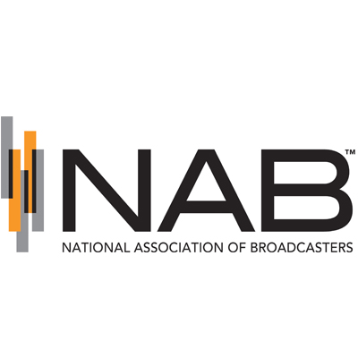 Gordon Smith to continue as NAB president till 2018 end