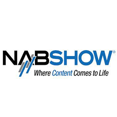 Tech cos ready new immersive & interactive TV audio system