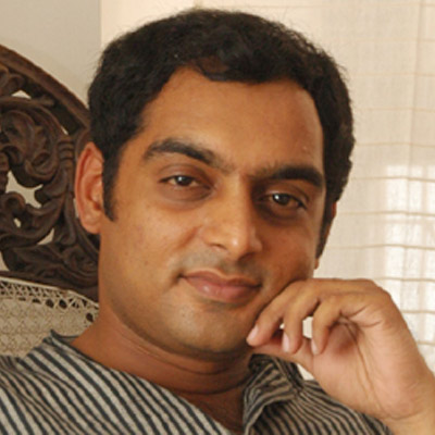 Wanted: More than just editors