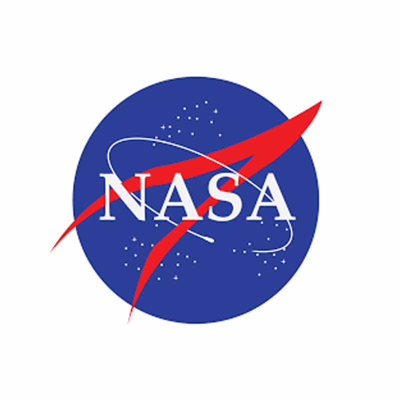 Nasa chooses Optibase IPTV system