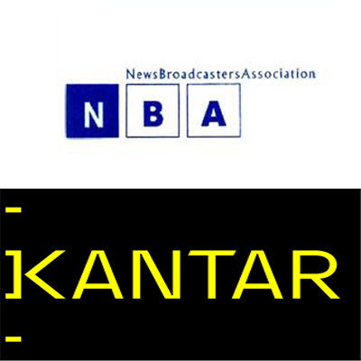 Why the NBA joined the respondents battling  Kantar in the courts