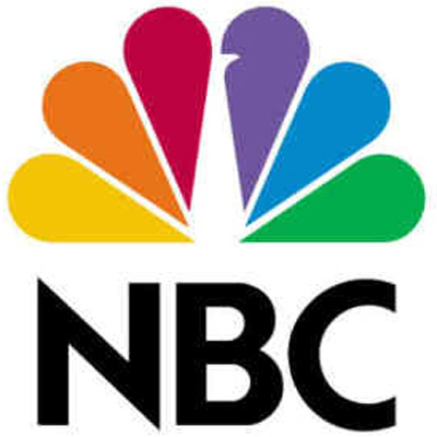 Online video streaming increasingly being used by TV viewers to play catch up: NBC Study