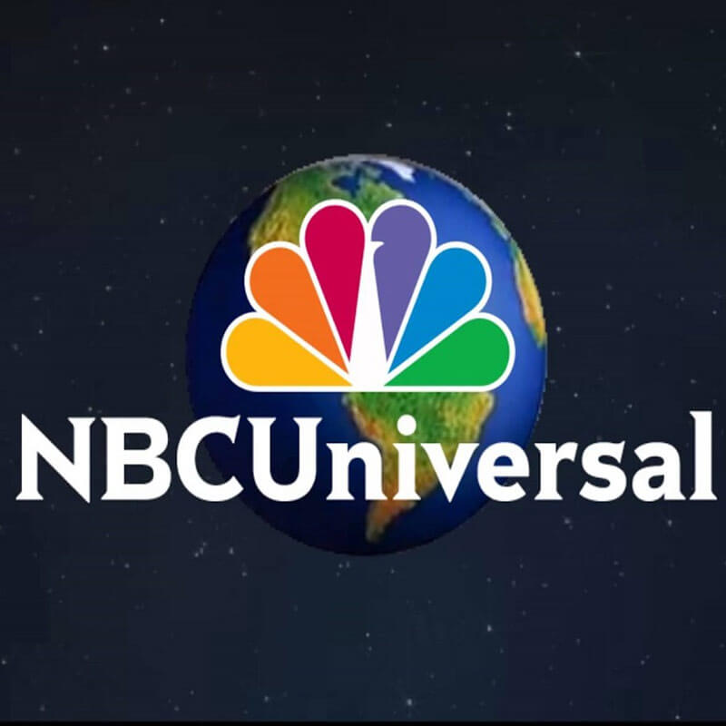 NBC Universal to invest in NDTV’s movie biz