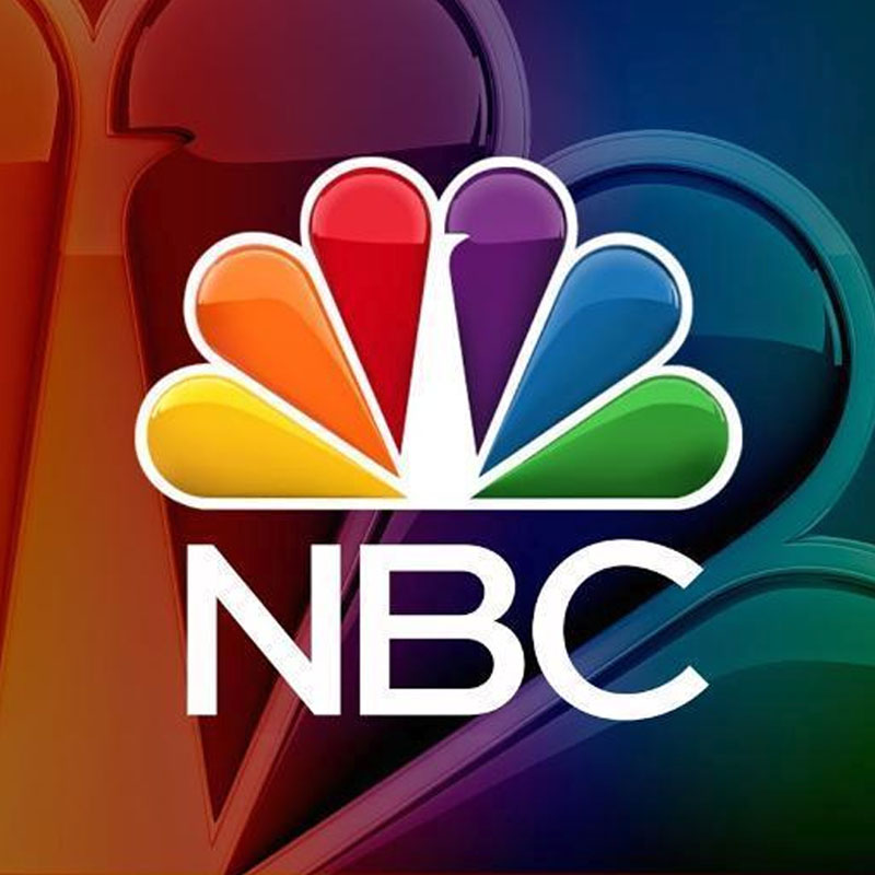 Microsoft to provide live streaming service for NBC Sports’ digital platforms