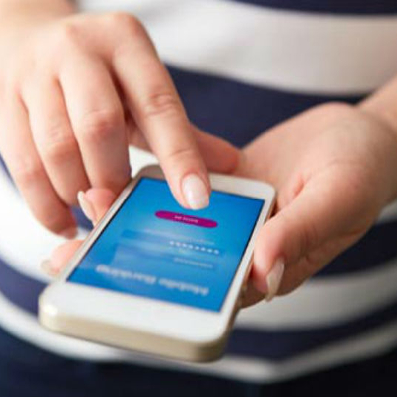 NCR, Bengaluru lead mobile phone sales: #FlipTrends2016 annual report